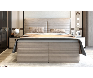 Lova WEMADDEN (Kontinentinis)